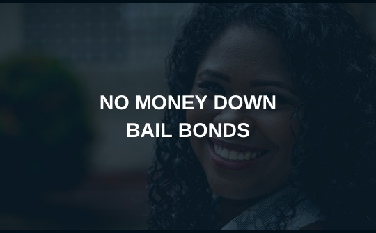 No Money Down Bail Bonds - Bail can be expensive, and you might not have the money readily available to pay it. In such a situation, you can turn to The Bail Boys. We will provide the experienced assistance you need to get your loved one out of jail and back home as soon as possible. Our team services Los Angeles and the surrounding areas. We take care of all the necessary paperwork and formalities, getting your case processed in around 20 minutes. Depending on the detention facility, your loved one can be freed from police custody within a few hours.
Not only do we provide fast, reliable services, but we also offer flexible payment plans, including a zero-down option. We're here to answer your questions about posting bail when you don't have the entire amount on hand. We'll also discuss courses of action to take and determine whether you qualify for our payment plans. We want to help you get your loved one released from custody, and we don't want the cost of bail to be something that prevents that from happening swiftly.
To learn more about your options for posting bail and how we can assist, call us at (800) 798-7366 or contact us online. No Money Down Bail Bonds - Bail can be expensive, and you might not have the money readily available to pay it. In such a situation, you can turn to The Bail Boys. We will provide the experienced assistance you need to get your loved one out of jail and back home as soon as possible. Our team services Los Angeles and the surrounding areas. We take care of all the necessary paperwork and formalities, getting your case processed in around 20 minutes. Depending on the detention facility, your loved one can be freed from police custody within a few hours.
Not only do we provide fast, reliable services, but we also offer flexible payment plans, including a zero-down option. We're here to answer your questions about posting bail when you don't have the entire amount on hand. We'll also discuss courses of action to take and determine whether you qualify for our payment plans. We want to help you get your loved one released from custody, and we don't want the cost of bail to be something that prevents that from happening swiftly.
To learn more about your options for posting bail and how we can assist, call us at (800) 798-7366 or contact us online.