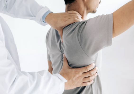 Got Pain? Call Dr. Spain - Chiropractic care & Nutritionist Got Pain? Call Dr. Spain - Chiropractic care & Nutritionist