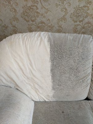Furniture Cleaning - At FreshFurnish Cleaners, we specialize in giving your sofa a complete refresh, ensuring it looks great and lasts longer.
We start by carefully assessing your sofa’s material and specific cleaning needs. Our trained technicians then apply specialized cleaning solutions that are safe for all fabrics, tackling stains, grime, and allergens. Using high-powered extraction, we deeply clean every inch, restoring your sofa’s original beauty and leaving it odor-free.
With FreshFurnish Cleaners, you’ll experience expert care and spotless results, all while enjoying a healthier, cleaner home. Let us take your sofa to the next level of clean! Furniture Cleaning - At FreshFurnish Cleaners, we specialize in giving your sofa a complete refresh, ensuring it looks great and lasts longer.
We start by carefully assessing your sofa’s material and specific cleaning needs. Our trained technicians then apply specialized cleaning solutions that are safe for all fabrics, tackling stains, grime, and allergens. Using high-powered extraction, we deeply clean every inch, restoring your sofa’s original beauty and leaving it odor-free.
With FreshFurnish Cleaners, you’ll experience expert care and spotless results, all while enjoying a healthier, cleaner home. Let us take your sofa to the next level of clean!