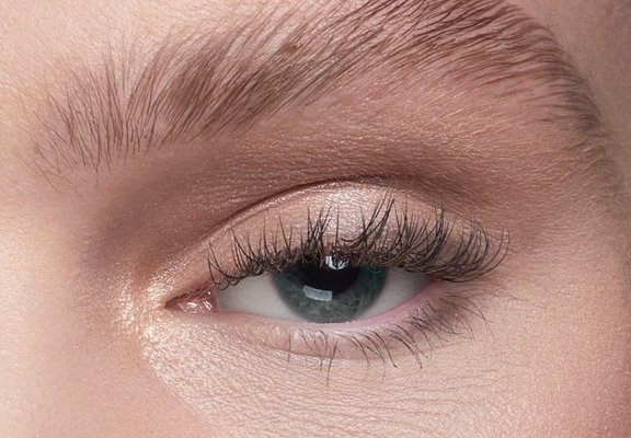 LASH MEMBERSHIP - LASH MEMBERSHIP
Membership Makes it Easy
We get it. Your life is full and sometimes it’s hard to take time for yourself. But you deserve gorgeous lashes. And we make it easy.

The Essentials
An understated look when time is of the essence
A view of eyelash extensions up close
2 TrueXpress® or Classic
fills per month
50% off first Brow Lamination
10% off all retail products in-studio
The Luxe
Fuller lashes that shine a light on your natural beauty

2 Hybrid or TrueVolume™
fills per month
1 free Eye Mask add-on
50% off first Brow Lamination
10% off all future Brow Laminations
10% off all retail products in-studio
The VIP
Go big and make luscious lashes your signature style

2 TrueVolume™ or MegaVolume
fills per month
2 free Eye Mask add-ons
50% off first Brow Lamination
10% off all future Brow Laminations, shapings, and tints
10% off retail products in-studio


Consistent Lash Maintenance
Keep your lashes looking lush with two discounted fills every month. This guarantees that your lashes are always expertly maintained by lash professionals.

Exclusive Savings
Save from $540 up to $1,320 each year on the lashes you love. Plus, you'll save 10% on retail, including lash care and skincare products.

No Long Term Contract
Our memberships come with a no-strings-attached policy, billed monthly with the freedom to pause whenever life's plot twists demand it.

Lash Credit Rollover
Think of unused credits as your beauty bank account, rolling over month after month. They're your secret stash for splurging on any of our services and products.

Convenient Access
Your lashes get the red carpet treatment no matter where you go. Need some lash TLC while traveling? Membership credits can be used at any of our 130+ Deka Lash studios across the US and Canada.

Member-Only Exclusives
Access offers just for members, including complimentary upgrades and bonus services during our most enticing promos. Consider it the backstage pass to elevate your lash experience.