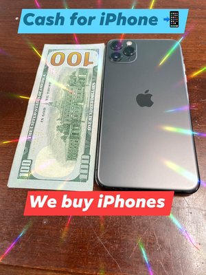 We can fix it
Unlock it to any Company
We buy & sell iPhones - We fix phones phone’s screen
battery, charging port etc
We unlock iPhone to any Company
We buy & sell iPhones We can fix it
Unlock it to any Company
We buy & sell iPhones - We fix phones phone’s screen
battery, charging port etc
We unlock iPhone to any Company
We buy & sell iPhones