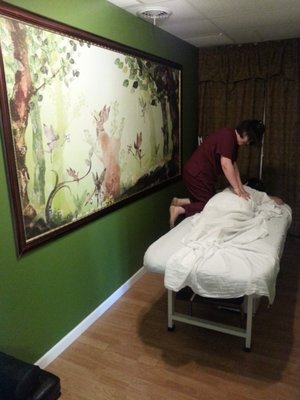 Acupuncture, Acupressure massage,Mitsui Heat therapy, Facial beauty acupuncture. Obesity treatment, - At Alterna Wellness Center, we do Acupuncture, Acupressure, massage,Mitsui Heat therapy, Herbal medicine, Cupping, and Moxibustion to relieve acute and chronic pain. We also provide obesity treatment to prevent adult diseases and anti-aging cosmetic acupuncture. Acupuncture, Acupressure massage,Mitsui Heat therapy, Facial beauty acupuncture. Obesity treatment, - At Alterna Wellness Center, we do Acupuncture, Acupressure, massage,Mitsui Heat therapy, Herbal medicine, Cupping, and Moxibustion to relieve acute and chronic pain. We also provide obesity treatment to prevent adult diseases and anti-aging cosmetic acupuncture.