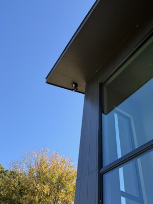 Security Camera Install - If you are looking to improve your property’s security Caliber Electrical Services provides professional security camera installation for both homes and businesses throughout Nashville and Middle Tennessee. We help keep your property protected with reliable security solutions. Security Camera Install - If you are looking to improve your property’s security Caliber Electrical Services provides professional security camera installation for both homes and businesses throughout Nashville and Middle Tennessee. We help keep your property protected with reliable security solutions.