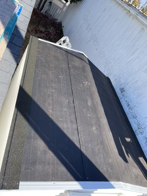 Old odd and ends. - Just putting in my hours to provide quality service everytime Old odd and ends. - Just putting in my hours to provide quality service everytime