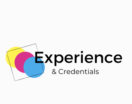 Experience & Credentials - Since 2002, we've worked for some of the biggest brands: LA Fitness, 24 Hour Fitness, Bally's and Crunch Fitness.
Over the past 3 years, our team has dedicated their lives to independent personal training, working with a variety of clients ranging from everyday working men and women, children, to some of the top level professional NBA athletes — including but not limited to:
(Jason Terry-Milwalkee Bucks, Mason Plummlee-Denver Nuggets, Isaiah Thomas-Denver Nuggets, Kevin Garnett (Retired) Minnesota Timberwolves and Miles Plummlee- Atlanta Hawks.)
--------------
Our trainers get results and are certified to work with the best of the best. We would love the opportunity to change your life through fitness and help you reach your personal goals at affordable rates. Experience & Credentials - Since 2002, we've worked for some of the biggest brands: LA Fitness, 24 Hour Fitness, Bally's and Crunch Fitness.
Over the past 3 years, our team has dedicated their lives to independent personal training, working with a variety of clients ranging from everyday working men and women, children, to some of the top level professional NBA athletes — including but not limited to:
(Jason Terry-Milwalkee Bucks, Mason Plummlee-Denver Nuggets, Isaiah Thomas-Denver Nuggets, Kevin Garnett (Retired) Minnesota Timberwolves and Miles Plummlee- Atlanta Hawks.)
--------------
Our trainers get results and are certified to work with the best of the best. We would love the opportunity to change your life through fitness and help you reach your personal goals at affordable rates.