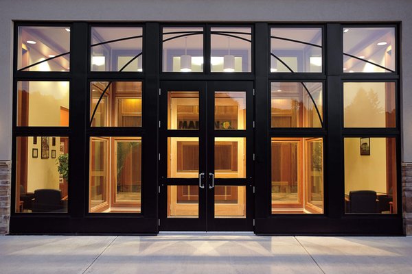 Storefront Entrance - Everything You Need For your Storefront Entrance:
VARIETIES OF STORE FRONT ENTRANCE STYLES AND FINISH COMBINATIONS GUARANTEE YOU WILL FIND SUPERIOR QUALITY AND SELECTION AT AN AFFORDABLE PRICE. Storefront Entrance - Everything You Need For your Storefront Entrance:
VARIETIES OF STORE FRONT ENTRANCE STYLES AND FINISH COMBINATIONS GUARANTEE YOU WILL FIND SUPERIOR QUALITY AND SELECTION AT AN AFFORDABLE PRICE.