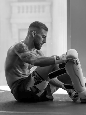 Oban Elliott | UFC 325 Fight Week - Captured during UFC 325 Fight Week on January 31, 2026, documenting Oban Elliott in the lead-up to his fight with a focus on preparation, intensity, and behind-the-scenes moments. Oban Elliott | UFC 325 Fight Week - Captured during UFC 325 Fight Week on January 31, 2026, documenting Oban Elliott in the lead-up to his fight with a focus on preparation, intensity, and behind-the-scenes moments.