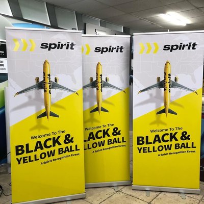 Custom Printed Banners - Rollup Signs - Custom Printed Banners - Rollup Signs Custom Printed Banners - Rollup Signs - Custom Printed Banners - Rollup Signs