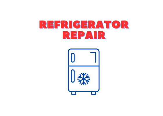 Refrigerator Repair in Seattle - Experience superior subzero refrigerator compressor replacement services at FIXME! When it comes to your Subzero refrigerator, trust our expert technicians to handle compressor replacements with precision and expertise. We understand the importance of a properly functioning compressor in maintaining the optimal performance of your Subzero refrigerator. Our team is equipped with the knowledge and tools necessary to efficiently diagnose and replace faulty compressors, ensuring your refrigerator runs smoothly and efficiently. With a commitment to quality service and customer satisfaction, we strive to deliver exceptional results at competitive prices. Don't let a faulty compressor disrupt your Subzero refrigerator's performance – contact us today to schedule your compressor replacement service!