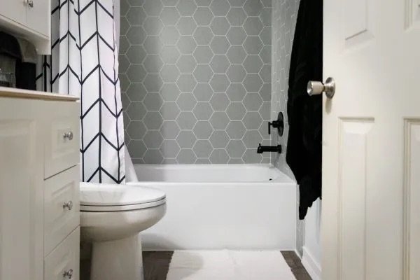 Bathroom Remodelling - Free Estimates Bathroom Remodelling - Free Estimates