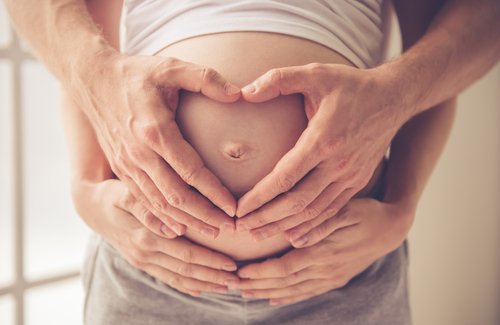 Healthy Pregnancy - Our support does not end once conception occurs. The first 12 weeks of pregnancy are considered the critical time for early miscarriage, and acupuncture can help reduce your risks. Acupuncture can also alleviate many of the common pregnancy-related complaints, such as back pain and morning sickness. We can also help you prepare for labor and even, with approval from your OB/GYN, provide stimulation to help a breech baby turn Healthy Pregnancy - Our support does not end once conception occurs. The first 12 weeks of pregnancy are considered the critical time for early miscarriage, and acupuncture can help reduce your risks. Acupuncture can also alleviate many of the common pregnancy-related complaints, such as back pain and morning sickness. We can also help you prepare for labor and even, with approval from your OB/GYN, provide stimulation to help a breech baby turn