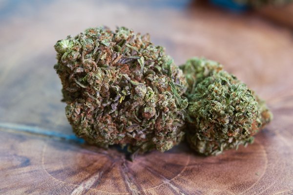 THCA Products. Texas Hemp Compliant Fire 🔥 - THCA is a compound that is abundant in raw Cannabis plants. THCA has an added benefit of not causing anxiety when consumed, leaving you more with a euphoric feeling. -Leafly