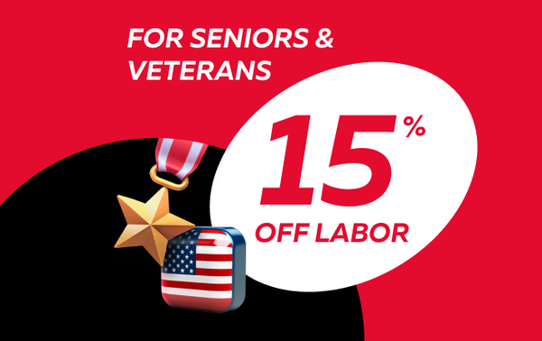 15% off for Veterans and Seniors - Mitsubishi Multi-Zone Install in Phoenix, AZ. Our qualified technicians performed a Mitsubishi multi-zone system install in Phoenix, AZ. During this project we served:
Mitsubishi MSZ-FS12NA Hyper Heat Single Zone Indoor Unit;
Mitsubishi MSZ-FS12NA Hyper Heat Single Zone Indoor Unit;
Mitsubishi MXZ-SM48NAMHZ Multi Zone Hyper Heat Ourdoor Unit;
Mitsubishi MSZ-FS06NA Hyper Heat Single Zone Indoor Unit;
Mitsubishi MSZ-FS09NA Hyper Heat Single Zone Indoor Unit;
Controls and accessories.