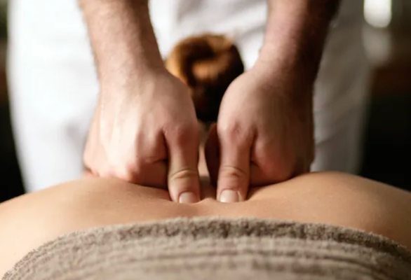 Deep Tissue Massage - Wellness Massage Therapy offers Deep Tissue Massage in Lexington, SC. Indulge in the deep relief and rejuvenation of our experienced therapists Deep Tissue Massage. Our expert service melts away chronic pain, muscle tension, and stress, leaving you feeling refreshed.
Years of experience and targeted, firm pressure techniques help to break down scar tissue, improve mobility, and reduce inflammation. Unlike big chain spas, we pride ourselves on knowing our clients and understanding their unique needs.
Are you ready to experience the difference? Let's explore how our Deep Tissue Massage in Lexington, SC, can become an essential part of your wellness journey, right here in the heart of Lexington. Deep Tissue Massage - Wellness Massage Therapy offers Deep Tissue Massage in Lexington, SC. Indulge in the deep relief and rejuvenation of our experienced therapists Deep Tissue Massage. Our expert service melts away chronic pain, muscle tension, and stress, leaving you feeling refreshed.
Years of experience and targeted, firm pressure techniques help to break down scar tissue, improve mobility, and reduce inflammation. Unlike big chain spas, we pride ourselves on knowing our clients and understanding their unique needs.
Are you ready to experience the difference? Let's explore how our Deep Tissue Massage in Lexington, SC, can become an essential part of your wellness journey, right here in the heart of Lexington.
