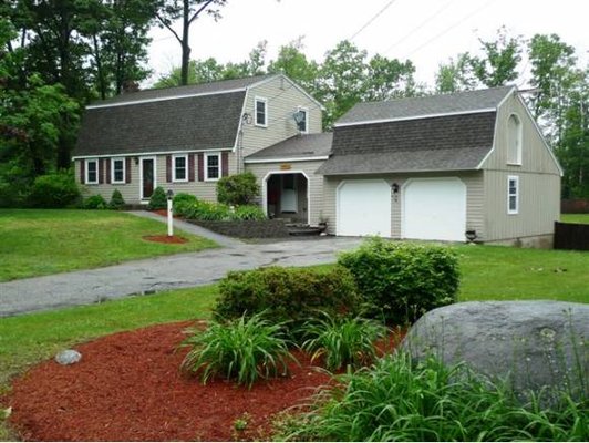 We Specialize in First Time Home Owners - Helping my clients through both buying and selling real estate is a rewarding experience. From the start, Jeff approached each transaction with a thoughtful, business-minded perspective. I was honored to help him navigate both the sale and purchase of his homes, and the sale of his investment multi-family property. When it came time to sell, we focused on strategy, timing, and maximizing value. When he purchased his new home, we focused on finding the right fit for his needs and navigating the process with ease and confidence. We also marketed a multi-family property effectively, to attract serious buyers, and ensure a smooth closing for him. We Specialize in First Time Home Owners - Helping my clients through both buying and selling real estate is a rewarding experience. From the start, Jeff approached each transaction with a thoughtful, business-minded perspective. I was honored to help him navigate both the sale and purchase of his homes, and the sale of his investment multi-family property. When it came time to sell, we focused on strategy, timing, and maximizing value. When he purchased his new home, we focused on finding the right fit for his needs and navigating the process with ease and confidence. We also marketed a multi-family property effectively, to attract serious buyers, and ensure a smooth closing for him.