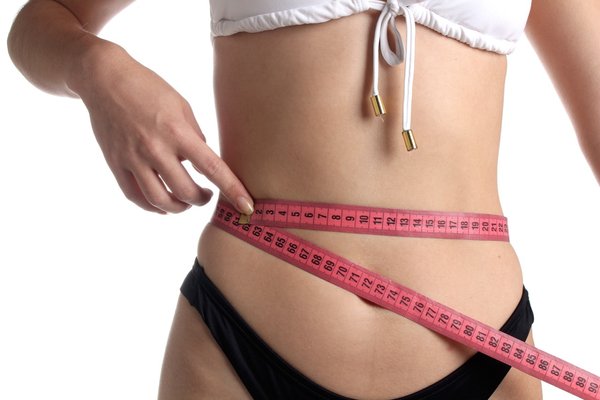 Weight Loss - Our weight loss injection is designed to support your journey toward a healthier you. By helping to regulate appetite and boost metabolism, it offers an effective way to achieve your weight loss goals. With guided usage and expert support, this injection complements a balanced diet and exercise routine, making it easier to maintain and enjoy lasting results.