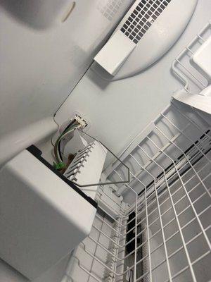 Kenmore ice maker repair - Kenmore refrigerator ice maker repair Kenmore ice maker repair - Kenmore refrigerator ice maker repair