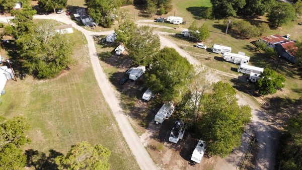End of 2023 Special! - Looking for a place to call home?  Want peace and quiet?  You found the right place!