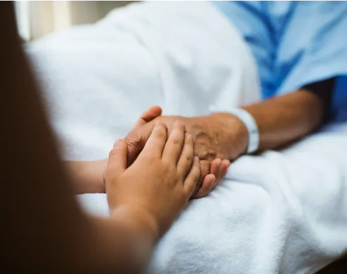 Serving Local Hospitals, Nursing Facilities, & Rehab Centers - Ensures important documents are legally binding at hospitals, nursing facilities, and rehab centers with a trusted notary. From advanced directives to power of attorney, a notary provides convenience, security, and peace of mind for patients and families when critical decisions matters most.
Call (909) 730-9320 to schedule an appointment.
