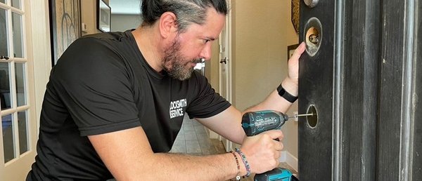 Lock change - Our lock change service ensures your property is secure with high-quality locks expertly installed by our professional locksmiths. Whether you're upgrading for security reasons, moving into a new home, or dealing with a damaged lock, we provide fast, reliable, and affordable solutions to keep your property protected. Lock change - Our lock change service ensures your property is secure with high-quality locks expertly installed by our professional locksmiths. Whether you're upgrading for security reasons, moving into a new home, or dealing with a damaged lock, we provide fast, reliable, and affordable solutions to keep your property protected.