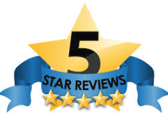 Highlighted Reviews - Highlighted Reviews