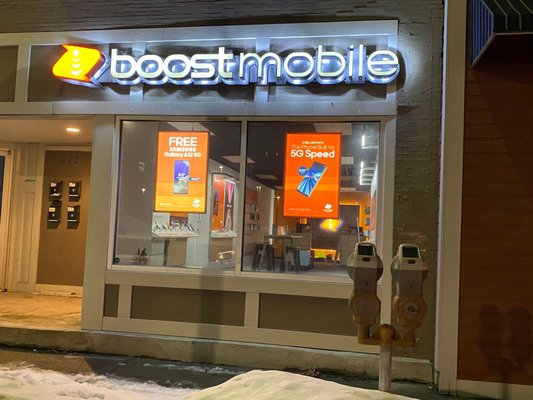 $129.99 includes Moto g pure + $50 plan + activation + case + glass protector - What $129.99 gives you in your basket when u walk in to our newest Boost retail store at Elmira NY? We have lot of stuff to offer for FREE phones, 3 lines for $60, 2 lines for $50, 4 lines for $100, Free mobile service under affordable connectivity program and so more.....Call 607.846.3036 for all details. $129.99 includes Moto g pure + $50 plan + activation + case + glass protector - What $129.99 gives you in your basket when u walk in to our newest Boost retail store at Elmira NY? We have lot of stuff to offer for FREE phones, 3 lines for $60, 2 lines for $50, 4 lines for $100, Free mobile service under affordable connectivity program and so more.....Call 607.846.3036 for all details.
