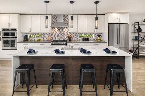 Kitchen Remodels - New Trendy Modern Kitchens built to suit your dreams. You will love cooking and showing off your new Kitchen. Kitchen Remodels - New Trendy Modern Kitchens built to suit your dreams. You will love cooking and showing off your new Kitchen.