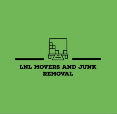 Local and Long Distance Moves - Ease your mind knowing your chosen licensed professional movers for your moving needs! Local and Long Distance Moves - Ease your mind knowing your chosen licensed professional movers for your moving needs!