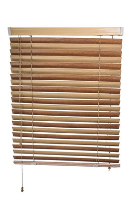 Curtains Blinds & Shades - Whether you crave privacy, bask in filtered light, or achieve total blackout, window treatments like curtains, blinds, and shades offer the ultimate in customizable comfort. From classic fabric curtains that drape elegantly to modern motorized blinds with precise light control, there’s a perfect solution for every window and style. Shades, available in a variety of materials like roller and cellular, provide a sleek and functional approach to light management. So, don’t let the harsh sun or unwanted glances dictate your space – explore the world of window treatments and create the perfect ambiance for your home.