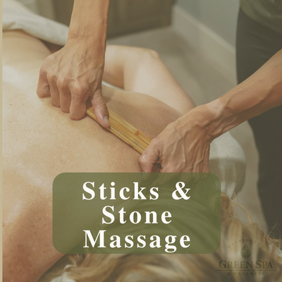 Massage Therapy - Offering a range of therapeutic and health benefits to help you relax, renew, and rejuvenate. Our expert Massage Therapists tailor each session to meet your specific needs.
Options Include:
Deep tissue
Sports recovery
Relaxation massage
Chinese Cupping Massage
Heated Sticks & Stones Massage
Reflexology
Prenatal Massage
Manual Lymphatic Drainage
+ and more Massage Therapy - Offering a range of therapeutic and health benefits to help you relax, renew, and rejuvenate. Our expert Massage Therapists tailor each session to meet your specific needs.
Options Include:
Deep tissue
Sports recovery
Relaxation massage
Chinese Cupping Massage
Heated Sticks & Stones Massage
Reflexology
Prenatal Massage
Manual Lymphatic Drainage
+ and more