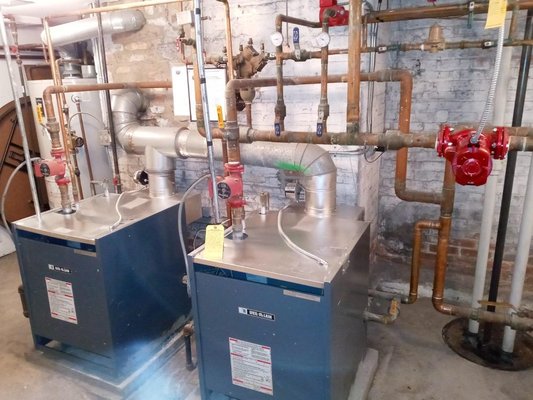 Boiler Replacement and Repair - From Boiler replacement to boiler repair, we can handle it all. Boiler Replacement and Repair - From Boiler replacement to boiler repair, we can handle it all.