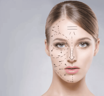 Wrinkle Treatments - Dermal Fillers

Dermal fillers are non-surgical cosmetic treatments used to add volume, reduce wrinkles, and enhance facial features. They can be injected into specific areas like lips, cheeks, under eyes, jawline, chin and more. Dermal fillers are temporary, lasting months to a year and the procedure is minimally invasive, with a swift recovery. Safety is key, so choose a licensed practitioner and consider the type of filler that suits your goals.
We offer Restylane and Juvederm products at Adorn Medical Spa. Every product is beautiful in its own way and can offer different results to our patients.

What’s the difference?

Restylane
Restylane is a brand of dermal fillers known for using hyaluronic acid to add volume, reduce wrinkles, and enhance facial features. Different products within the Restylane line are tailored for specific purposes, like lip enhancement or softening lines. Results are temporary and last several months to a year.

Juvederm
Made with hyaluronic acid-base (HA), Juvederm will smooth out wrinkles and bring back a healthy fullness to your appearance. Juvederm is a category of HA-based fillers. These fillers have been specifically created with particular areas of the face in mind. Whether you want naturally plump lips or the small lines around your eyes erased, there is a Juvederm filler for your needs.

Neurotoxins

Neurotoxins – more commonly known as the brand name “Botox” – can be used for both cosmetic and medical purposes. In cosmetics, it temporarily paralyzes facial muscles to reduce wrinkles, frown lines, enhance thin lips and more. In medicine, it treats conditions like migraines, muscle spasms, and excessive sweating. It works by blocking a neurotransmitter, and its effects last around 3-6 months. Botox should be administered by licensed professionals, and it’s continually researched for new applications.
We offer 3 different brands of Neurotoxins. Botox, Dysport and Jeuveau are our top 3 favorites on the market, all work beautifully but give you different results depending on the look you’re trying to achieve.
Schedule an appointment with one of our many licensed professionals to learn more about Neurotoxins and what works best for you!

Bellafill

Bellafill is a unique dermal filler used to address wrinkles, lines, and acne scars. What sets it apart is its long-lasting effect. It combines collagen for immediate volume and tiny polymethyl methacrylate (PMMA) microspheres that stimulate collagen production over time. This dual-action approach offers results that can endure for up to five years. Bellafill is FDA-approved and is administered by healthcare professionals to provide both immediate and sustained facial enhancements.

Bellafill is also commonly injected in the buttocks, filling in depleted areas and increasing collagen growth so even after the product starts to wear off, you’re left with a better booty than what you started with!

Bellafill Booty

Bellafill Booty! Done by our very own Liz K. She has many specialties but making your booty look beautiful is top 3! Our client wanted a subtle, plump lift that still looked natural and that’s exactly what they got. Because Bellafill increases your natural collagen over time, even when the filler is completely dissolved, you’re still left with a fuller look than before. Schedule your free consultation to see if Bellafill is the right treatment for you.

Kybella

Kybella is an injectable treatment that targets and reduces submental fat, commonly known as a double chin. It uses deoxycholic acid to break down fat cells, creating a more defined jawline. The procedure is non-surgical, with minimal downtime, and results develop gradually. Kybella is generally safe and effective when administered by trained professionals, but multiple sessions may be needed for optimal results. Maintaining a healthy lifestyle will help sustain the effects.

Schedule an appointment with one of our licensed professionals to find out if you are a good candidate for Kybella.

Sculptra

Sculptra is a dermal filler that stimulates collagen production. It’s used to restore volume and improve skin texture in areas like the cheeks, temples and laugh lines that naturally deflate as we age. The results develop gradually over several months and can last up to two years. The procedure is minimally invasive with minimal downtime. Safety is crucial, so always consult a qualified medical professional for Sculptra treatments.Our favorite place to inject sculptra is in the buttocks. By injecting Sculptra into the buttocks, it creates a non-surgical lift and enhancement. It stimulates collagen production, gradually improving volume and shape over several months. Results are varied depending on the look the patient desires, and treatments can be done as early as 3 months apart to achieve ideal results. With minimal downtime and discomfort during the procedure, Sculptra is one of our favorite treatments!