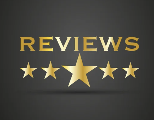 Customer Reviews - Over the Years - See why we are considered Southeastern CT's #1 Customer Rated Tree Care Company. Discover firsthand the exceptional service and satisfaction they've received from our dedicated team. Customer Reviews - Over the Years - See why we are considered Southeastern CT's #1 Customer Rated Tree Care Company. Discover firsthand the exceptional service and satisfaction they've received from our dedicated team.