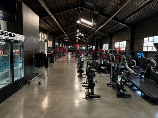 After Cleaned Local Gym - cleaned nice gym due to "We provided a complete deep-clean and sanitization for this local gym facility. We worked closely with the management team to tailor our services to their specific operational needs, ensuring a pristine environment for their members while maintaining complete compliance with all facility guidelines. After Cleaned Local Gym - cleaned nice gym due to "We provided a complete deep-clean and sanitization for this local gym facility. We worked closely with the management team to tailor our services to their specific operational needs, ensuring a pristine environment for their members while maintaining complete compliance with all facility guidelines.