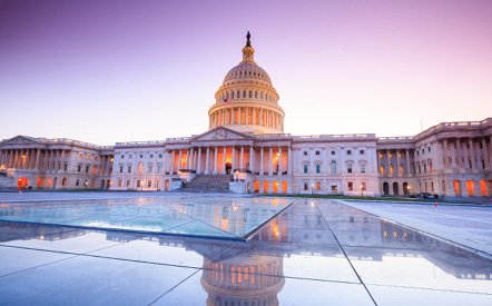 DC Bar Exam - Time for the DC bar exam, only $10 for law students. DC Bar Exam - Time for the DC bar exam, only $10 for law students.