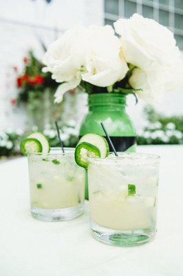 Signature Cocktails 2024-25 - Providing a signature cocktail is one way to add a memorable touch to your celebration, and fortunately, it’s one that Catered by Design is well-versed in. We highlighted a new drink every month to showcase latest beverage trends and our favorite flavors. With Chicago beverage catering packages that include, but are not limited to, our Premium, Prestige, and Platinum bars, Catered by Design offers a wide range of options that include top-tier liquor, wine, and beer brands to meet individual needs. Signature Cocktails 2024-25 - Providing a signature cocktail is one way to add a memorable touch to your celebration, and fortunately, it’s one that Catered by Design is well-versed in. We highlighted a new drink every month to showcase latest beverage trends and our favorite flavors. With Chicago beverage catering packages that include, but are not limited to, our Premium, Prestige, and Platinum bars, Catered by Design offers a wide range of options that include top-tier liquor, wine, and beer brands to meet individual needs.