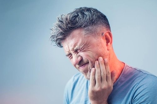 EMERGENCY DENTIST - Irvine Spectrum Dental, Dr. Anthony Yu and our team understand that dental emergencies can be painful and stressful. Our family dental practice is here to provide prompt and effective care for any dental emergencies you may experience, even if you’re a new patient to our office