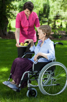 Daily Care Management Issues-Non Medical Home Care - To execute our mission, we offer various non-medical home care services that are made specifically to meet your health and personal needs. Our team of professional caregivers is ready to assist you with your daily routine. The services we offer are all aimed towards improving your overall well-being.
Our services include, but are not limited to:
Live-In Care
Personal Hygiene
Dementia Care
Companionship
Veterans Care
Personal Care
Respite Care
Mobility Assistance Daily Care Management Issues-Non Medical Home Care - To execute our mission, we offer various non-medical home care services that are made specifically to meet your health and personal needs. Our team of professional caregivers is ready to assist you with your daily routine. The services we offer are all aimed towards improving your overall well-being.
Our services include, but are not limited to:
Live-In Care
Personal Hygiene
Dementia Care
Companionship
Veterans Care
Personal Care
Respite Care
Mobility Assistance
