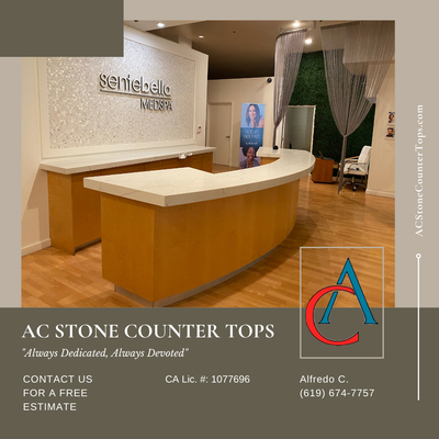Commercial Projects - Commercial Projects. Commercial Projects - Commercial Projects.