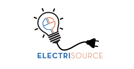 Contact Us For Your Electrician Needs - I have been an electrician since 1999. I have worked for many electrical contractors. One thing I continuously noticed working with these contractors is the lack of being personable with their customers. Therefore, I started my own company. I saw how some of these contractors were not fair with their customers—especially with pricing. Here at ElectriSource it is my MISSION to make sure that not only we provide great service for our customers, but that we build a relationship with our customers! Most importantly, provide fair and honest prices. I know that every contractor says “we provide great services”, but here at ElectriSource we ACTUALLY do provide GREAT SERVICES. But, don't take my word for it, please take time to see our Yelp reviews so you can see for yourself.