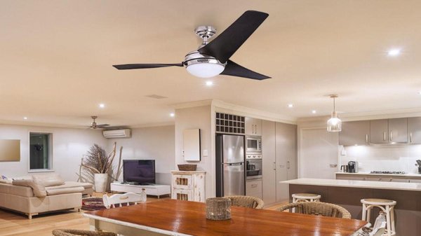 Ceiling Fans - Price start at $75.
We change out your current ceiling fan(s) by taking them down completely. Then we install your new ceiling fan. Please note that our prices change for ceilings over 10 feet.
Please call for a free estimate today! Ceiling Fans - Price start at $75.
We change out your current ceiling fan(s) by taking them down completely. Then we install your new ceiling fan. Please note that our prices change for ceilings over 10 feet.
Please call for a free estimate today!
