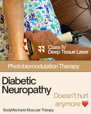 Reduce Your Pain Today - Low Level Laser Therapy is a non-invase relaxing treatment that uses light to reduce pain and inflammation which promotes tissue repair. Helps arthritis, lymphedema, myofascial pain neuropathies, tissue repair through stem cell proliferation. #lowlevellasertherapy #lightforce #tissuerepair #nomorepain #arthritisrelief #goodforyou