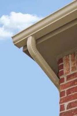 gutters & downspouts install - we install Gutters and downspouts , steel and aluminum depending on the size and color available
5" fascia gutters
7" fascia gutters
2x3 downspouts
we do gutters cleaning ,flush downspouts gutter repairs and maintenancec,
Don't wait for last minute get ready for rain season , give us a call. 510 575 8486 gutters & downspouts install - we install Gutters and downspouts , steel and aluminum depending on the size and color available
5" fascia gutters
7" fascia gutters
2x3 downspouts
we do gutters cleaning ,flush downspouts gutter repairs and maintenancec,
Don't wait for last minute get ready for rain season , give us a call. 510 575 8486