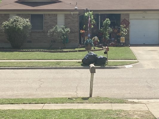 Lawn care - Lawn care Lawn care - Lawn care