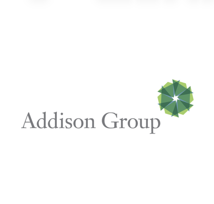 Top talent delivered fast: Addison Group connects hiring managers with the right fit, every time - Addison Group connects organizations with specialized professionals across critical business functions through contract, contract-to-hire, direct hire, and executive search solutions. Our teams combine deep market expertise with a consultative approach to help companies build stronger teams and support long-term business growth. We support organizations across key business functions, including Information Technology, Finance & Accounting, Healthcare, Human Resources, Administrative, Digital Marketing, and Engineering. With 28 offices across the United States, Addison Group maintains a local presence with nationwide resources. At Addison Group, we focus on quality, not quotas. Our teams take the time to understand your organization, team dynamics, and business goals so we can identify candidates who bring both the right expertise and the right fit. The result is stronger hires, stronger teams, and partnerships that last. Addison Group also offers consulting solutions that fit your business needs. Whether you need specialized talent for complex initiatives, or a technology project delivered end-to-end with strategic guidance and change management, Addison Group’s consulting brands can bridge critical gaps in resources with highly experienced consultants and flexible solutions. No one gets talent like Addison Group.® Top talent delivered fast: Addison Group connects hiring managers with the right fit, every time - Addison Group connects organizations with specialized professionals across critical business functions through contract, contract-to-hire, direct hire, and executive search solutions. Our teams combine deep market expertise with a consultative approach to help companies build stronger teams and support long-term business growth. We support organizations across key business functions, including Information Technology, Finance & Accounting, Healthcare, Human Resources, Administrative, Digital Marketing, and Engineering. With 28 offices across the United States, Addison Group maintains a local presence with nationwide resources. At Addison Group, we focus on quality, not quotas. Our teams take the time to understand your organization, team dynamics, and business goals so we can identify candidates who bring both the right expertise and the right fit. The result is stronger hires, stronger teams, and partnerships that last. Addison Group also offers consulting solutions that fit your business needs. Whether you need specialized talent for complex initiatives, or a technology project delivered end-to-end with strategic guidance and change management, Addison Group’s consulting brands can bridge critical gaps in resources with highly experienced consultants and flexible solutions. No one gets talent like Addison Group.®
