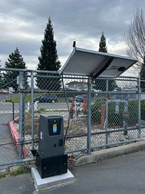 Automated Gate Install & Repair - Fantastic Fence provides comprehensive fencing and automated gate services across Sacramento, Placer, El Dorado, Yuba, Yolo, and Nevada counties. A licensed, bonded, and insured contractor with three offices (Rocklin, Sacramento, and Elk Grove), the team handles full-service residential and commercial gate installation, repair, and replacement — working with wood, vinyl, chain link, ornamental iron, Durabond steel, and corrugated metal.
The automated gate division specializes in the installation, repair, replacement, and preventative maintenance of automated gate systems for both residential and commercial properties. This includes swing gate and sliding gate openers (electric and solar-powered), access control systems like keypads and intercoms, loop sensors for vehicle detection, and integration with security systems. They serve homes, HOAs, businesses, office complexes, warehouses, industrial facilities, hotels, apartment complexes, and storage facilities.
The team combines decades of hands-on gate technician expertise with Fantastic Fence's reputation for professionalism and customer care — filling a gap in the Sacramento region for reliable, specialized automated gate service. Automated Gate Install & Repair - Fantastic Fence provides comprehensive fencing and automated gate services across Sacramento, Placer, El Dorado, Yuba, Yolo, and Nevada counties. A licensed, bonded, and insured contractor with three offices (Rocklin, Sacramento, and Elk Grove), the team handles full-service residential and commercial gate installation, repair, and replacement — working with wood, vinyl, chain link, ornamental iron, Durabond steel, and corrugated metal.
The automated gate division specializes in the installation, repair, replacement, and preventative maintenance of automated gate systems for both residential and commercial properties. This includes swing gate and sliding gate openers (electric and solar-powered), access control systems like keypads and intercoms, loop sensors for vehicle detection, and integration with security systems. They serve homes, HOAs, businesses, office complexes, warehouses, industrial facilities, hotels, apartment complexes, and storage facilities.
The team combines decades of hands-on gate technician expertise with Fantastic Fence's reputation for professionalism and customer care — filling a gap in the Sacramento region for reliable, specialized automated gate service.