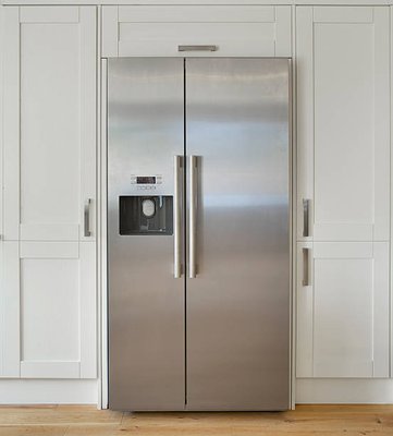 Fridge Repairs - Call us for any repairs! We are here to help Fridge Repairs - Call us for any repairs! We are here to help