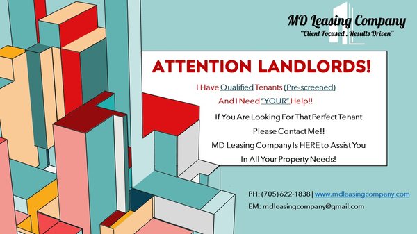 Landlords I Need Your Help! - My promise is to find you a qualified tenant for your property at a faster rate than the industry average & to maintain your property as if it were my own.
Guaranteed Tenant
My leasing guarantee assures you will never pay 2 leasing fees in the same 12- month period. If a tenant I have approved fails to fulfill the first 12 months of their lease, I will find a replacement at no additional charge to you.
Rental Guarantee opt in or opt out
Which means I offer a Rental Guarantee which protects you against loss of income if a tenant falls behind or defaults on rent payments. Landlords I Need Your Help! - My promise is to find you a qualified tenant for your property at a faster rate than the industry average & to maintain your property as if it were my own.
Guaranteed Tenant
My leasing guarantee assures you will never pay 2 leasing fees in the same 12- month period. If a tenant I have approved fails to fulfill the first 12 months of their lease, I will find a replacement at no additional charge to you.
Rental Guarantee opt in or opt out
Which means I offer a Rental Guarantee which protects you against loss of income if a tenant falls behind or defaults on rent payments.