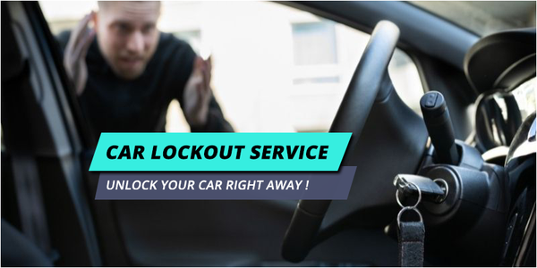 Lockout Services - Reliable and professional towing services keep vehicles moving safely across Iowa City, IA, and the surrounding areas. Towmate has been in business for 2 years and specializes in towing for all types of vehicles, including heavy, medium, and light-duty vehicles, ensuring every transport is handled with care and efficiency. Our services extend beyond standard towing to include winching services, off-road recovery, and roadside support for unexpected vehicle troubles. Roadside emergencies can happen at any time, which is why we offer 24/7 roadside assistance. Drivers can rely on us for battery replacement, jump-starts, flat tire changes, and fuel delivery to prevent delays and get back on the road quickly. We also provide expert auto lockout services and car lockout services, giving clients peace of mind in the event they find themselves locked out of their vehicles. Towmate prioritizes professional service, safety, and customer satisfaction.