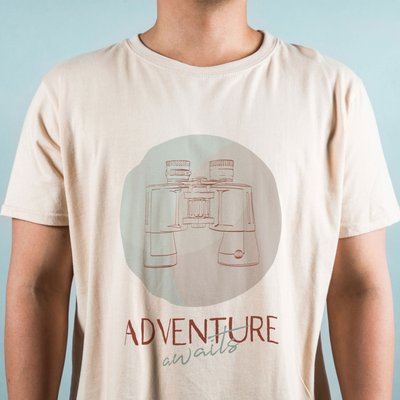 Travel Icons Design - This icon has been made for designers and all souls, who would like to highlight the travel memories in social media with unique hand-drawn icons set. Feel free to contact me at daryazhvir@gmail.com
